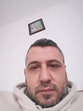 yourflowerpink online show from December 20, 8:21 am