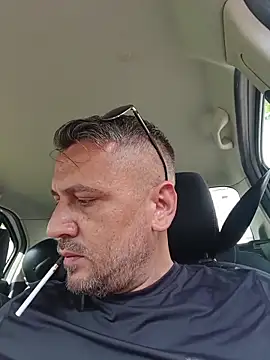 yourflowerpink online show from April 19, 12:26 pm