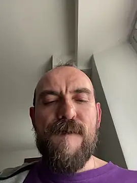 Snapshot of Rimmingtop chatting on March 15, 2:34 pm Rimmingtop online show from March 15, 2:34 pm