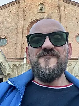 Snapshot of Rimmingtop chatting on October 24, 4:03 pm Rimmingtop online show from October 24, 4:03 pm