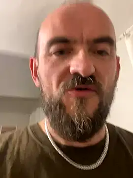 Snapshot of Rimmingtop chatting on October 26, 5:57 am Rimmingtop online show from October 26, 5:57 am