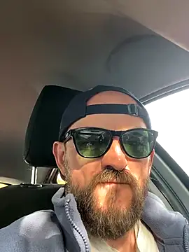 Snapshot of Rimmingtop chatting on October 27, 1:04 pm Rimmingtop online show from October 27, 1:04 pm