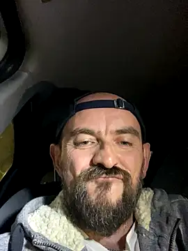 Snapshot of Rimmingtop chatting on October 28, 9:28 pm Rimmingtop online show from October 28, 9:28 pm