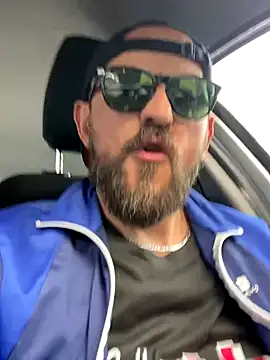 Snapshot of Rimmingtop chatting on October 30, 12:50 pm Rimmingtop online show from October 30, 12:50 pm