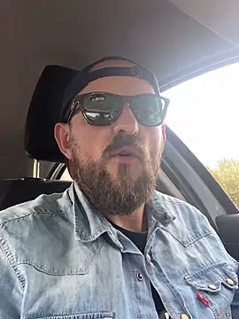 Snapshot of Rimmingtop chatting on November 1, 1:46 pm Rimmingtop online show from November 1, 1:46 pm