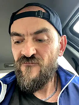 Snapshot of Rimmingtop chatting on November 2, 1:13 pm Rimmingtop online show from November 2, 1:13 pm