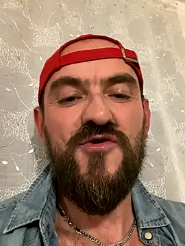 Snapshot of Rimmingtop chatting on November 5, 8:42 pm Rimmingtop online show from November 5, 8:42 pm