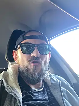 Snapshot of Rimmingtop chatting on November 6, 1:34 pm Rimmingtop online show from November 6, 1:34 pm