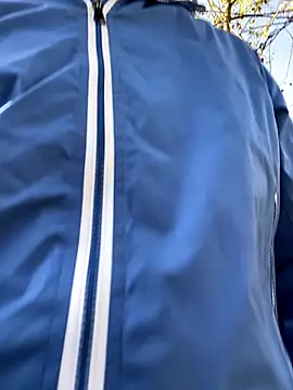 Snapshot of Rimmingtop chatting on November 7, 1:11 pm Rimmingtop online show from November 7, 1:11 pm