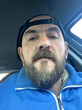 Snapshot of Rimmingtop chatting on November 8, 1:22 pm Rimmingtop online show from November 8, 1:22 pm