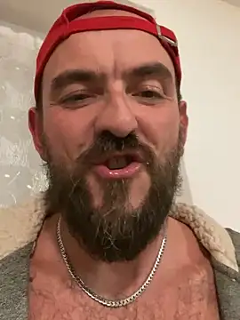 Snapshot of Rimmingtop chatting on November 10, 8:41 pm Rimmingtop online show from November 10, 8:41 pm