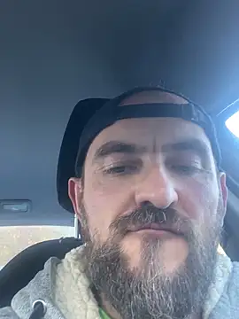 Snapshot of Rimmingtop chatting on November 11, 1:00 pm Rimmingtop online show from November 11, 1:00 pm