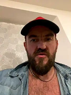 Snapshot of Rimmingtop chatting on November 12, 8:52 pm Rimmingtop online show from November 12, 8:52 pm