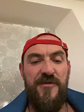 Snapshot of Rimmingtop chatting on November 13, 8:52 pm Rimmingtop online show from November 13, 8:52 pm