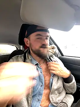 Snapshot of Rimmingtop chatting on November 14, 12:48 pm Rimmingtop online show from November 14, 12:48 pm