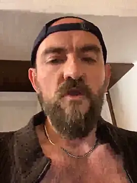 Snapshot of Rimmingtop chatting on November 16, 1:17 pm Rimmingtop online show from November 16, 1:17 pm