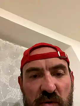 Snapshot of Rimmingtop chatting on November 17, 8:36 pm Rimmingtop online show from November 17, 8:36 pm