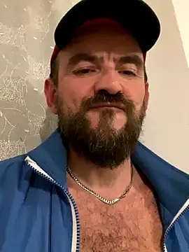 Snapshot of Rimmingtop chatting on November 19, 8:53 pm Rimmingtop online show from November 19, 8:53 pm