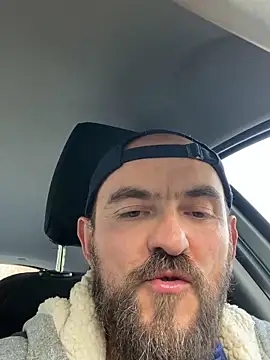 Snapshot of Rimmingtop chatting on November 20, 1:22 pm Rimmingtop online show from November 20, 1:22 pm