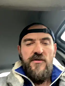 Snapshot of Rimmingtop chatting on November 21, 1:10 pm Rimmingtop online show from November 21, 1:10 pm