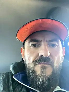 Snapshot of Rimmingtop chatting on November 22, 12:59 pm Rimmingtop online show from November 22, 12:59 pm