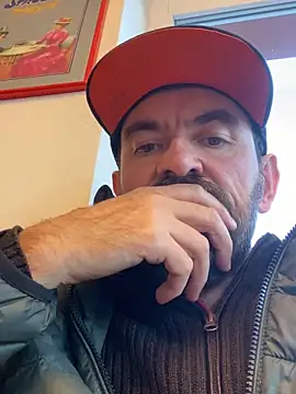 Snapshot of Rimmingtop chatting on November 25, 1:11 pm Rimmingtop online show from November 25, 1:11 pm