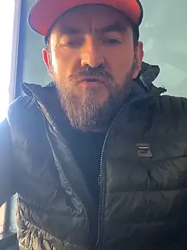 Snapshot of Rimmingtop chatting on November 27, 1:02 pm Rimmingtop online show from November 27, 1:02 pm