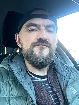 Snapshot of Rimmingtop chatting on November 28, 1:36 pm Rimmingtop online show from November 28, 1:36 pm