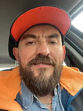 Snapshot of Rimmingtop chatting on December 2, 1:39 pm Rimmingtop online show from December 2, 1:39 pm