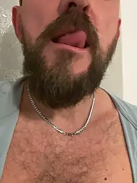 Snapshot of Rimmingtop chatting on December 3, 8:29 pm Rimmingtop online show from December 3, 8:29 pm