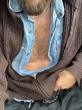 Snapshot of Rimmingtop chatting on December 4, 12:47 pm Rimmingtop online show from December 4, 12:47 pm