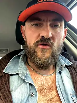 Snapshot of Rimmingtop chatting on December 5, 12:47 pm Rimmingtop online show from December 5, 12:47 pm