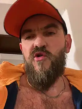 Snapshot of Rimmingtop chatting on December 14, 1:38 pm Rimmingtop online show from December 14, 1:38 pm