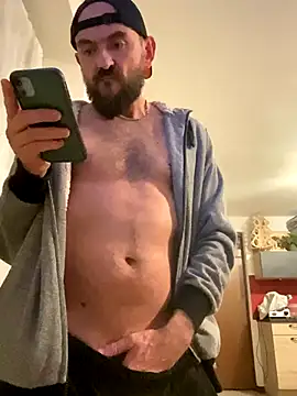 Snapshot of Rimmingtop chatting on December 17, 8:59 pm Rimmingtop online show from December 17, 8:59 pm