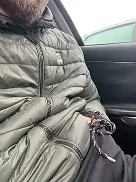 Rimmingtop online show from January 10, 8:38 am