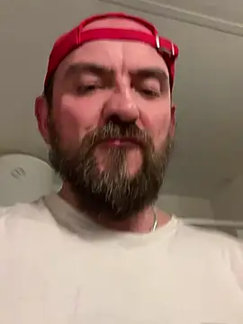 Rimmingtop online show from March 5, 9:00 pm