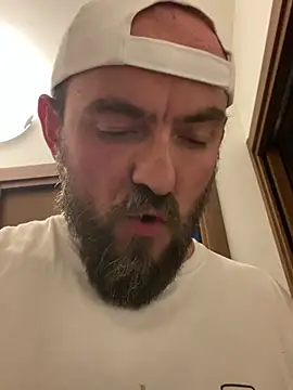 Rimmingtop online show from March 19, 12:53 pm