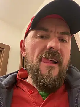 Rimmingtop online show from April 2, 11:41 am