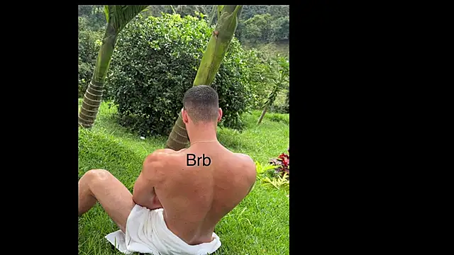 Snapshot of chris_blake__ chatting on March 12, 7:28 pm chris blake online show from March 12, 7:28 pm