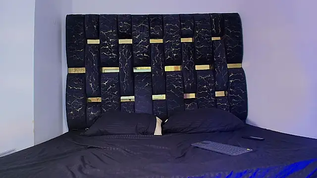 Snapshot of chris_blake__ chatting on November 22, 6:07 pm chris blake online show from November 22, 6:07 pm