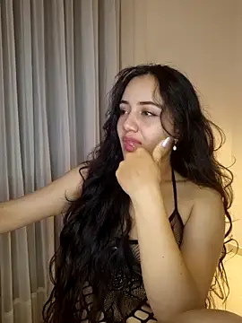 Isa 1207 online show from November 26, 12:55 am