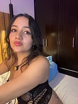 Isa 1207 online show from April 21, 1:42 am