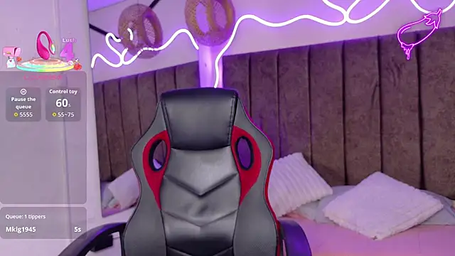 natasha  black online show from September 26, 7:51 pm