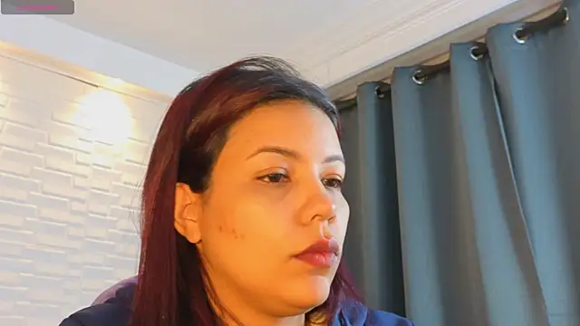 TiffanyWalk online show from April 20, 12:30 pm