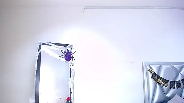 goldenn ass1 online show from October 31, 3:29 am