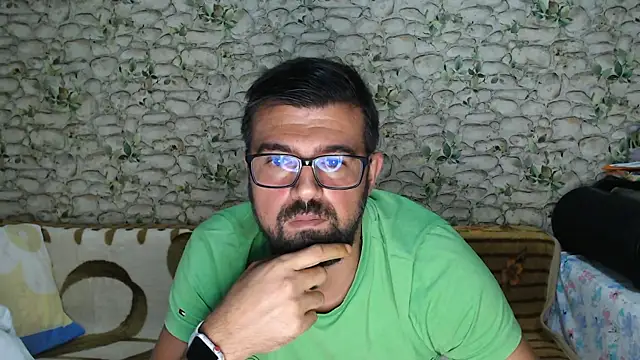 Snapshot of whatthedoctorordered chatting on September 19, 5:35 pm whatthedoctorordered online show from September 19, 5:35 pm