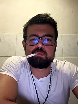 Snapshot of whatthedoctorordered chatting on September 20, 6:31 pm whatthedoctorordered online show from September 20, 6:31 pm