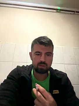 Snapshot of whatthedoctorordered chatting on September 27, 2:05 am whatthedoctorordered online show from September 27, 2:05 am