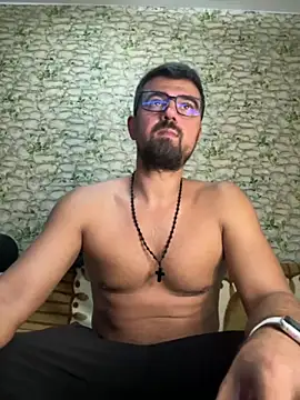 Snapshot of whatthedoctorordered chatting on October 1, 7:53 pm whatthedoctorordered online show from October 1, 7:53 pm