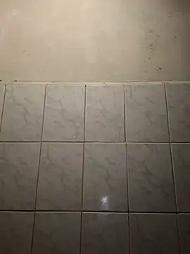 Snapshot of whatthedoctorordered chatting on October 10, 2:32 am whatthedoctorordered online show from October 10, 2:32 am